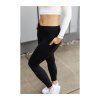 2203 1 leginy v run black 2 2 11zon