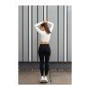 2203 3 leginy v run black 4 4 11zon