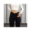 2203 leginy v run black 1 1 11zon