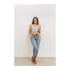 2675 2 podprsenka soft glow tiffany 3 9 11zon