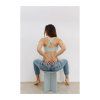 2675 4 podprsenka soft glow tiffany 5 11 11zon