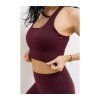 2672 1 podprsenka shape burgundy 2 2 11zon