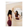 2672 3 podprsenka shape burgundy 4 4 11zon