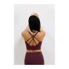 2672 4 podprsenka shape burgundy 5 5 11zon