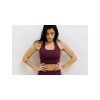 2672 5 podprsenka shape burgundy 6 6 11zon