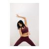 2672 6 podprsenka shape burgundy 7 7 11zon
