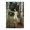2286 1 podprsenka move lake 2 11zon