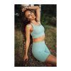 2286 2 podprsenka move lake 3 11zon