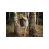 2286 3 podprsenka move lake 4 11zon