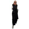 stella6 7 11zon
