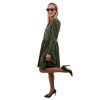 amalie khaki manzestr 3 3 11zon