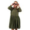 amalie khaki manzestr 4 4 11zon