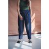 Kalhoty Barell Denim