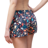 Nature girl modelka back