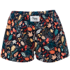 Nature girl torso front