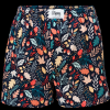 Nature boy torso front