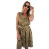 Italy hnede 4 16 11zon