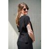 Halenka Minile Freedom Black