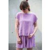 Halenka Minile Freedom Lilac