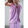 Halenka Minile Freedom Lilac