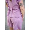 Halenka Minile Freedom Lilac