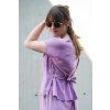 Halenka Minile Freedom Lilac