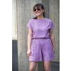 Halenka Minile Freedom Lilac