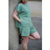 Halenka Minile Freedom Sage