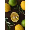 citron3