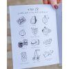 dogumentary cz2