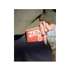 43 4 zenzen carousel bbbbbb