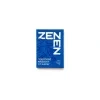 46 1 zenzen shoptet blue no tags