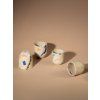 BLATO 20 8 006