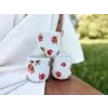 4513 1 kalisek cemerice