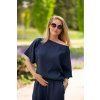 3106 14 top ella (kopie)