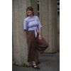 Halenka Minile Wrap Lavender