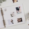 Fotoalbum couple goals 4