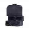 blackasmysoul produkt