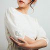 ezgif.com webp to jpg (27)